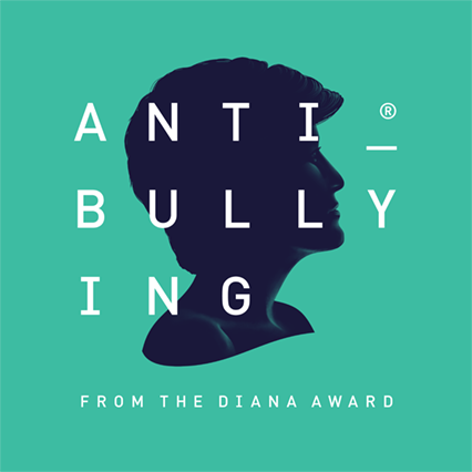 Anti-Bullying Ambassadors