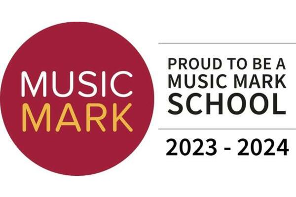 Music Mark 