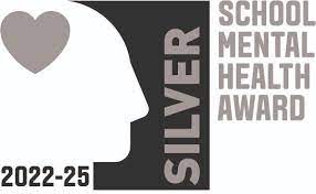 School Mental Health Award 