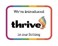 Thrive