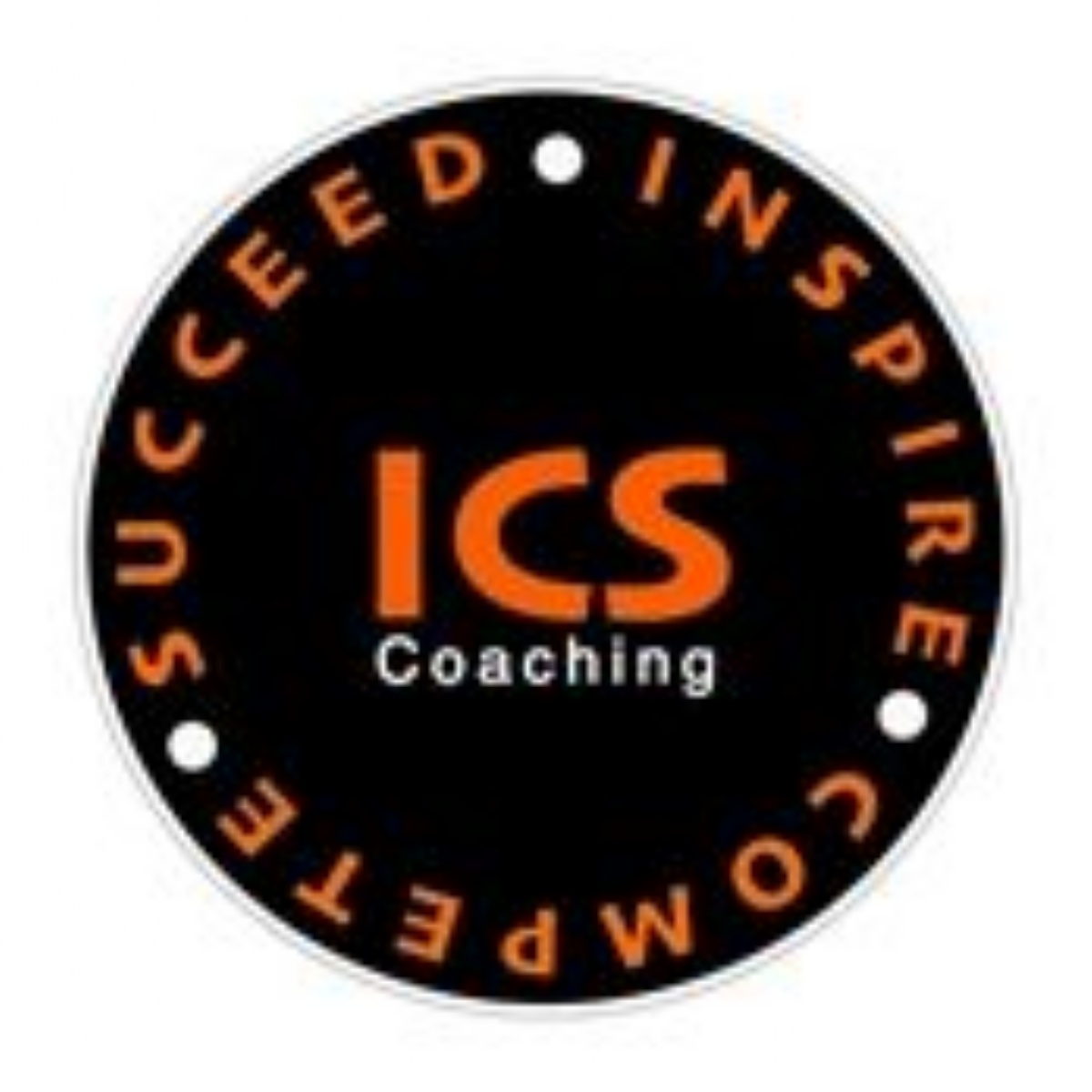 Clenchwarton Primary School - ICS Coaching