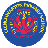 Clenchwarton Primary School